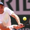 rossijskijtennisistaslankaracevvyshelvovtorojkrugrolangarrosac7123e Новости СПОРТА свежие события спорта Футбол Хоккей Теннис ММА