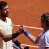 rublevihachanovoderzhalipobedunamastersevmadridevparef3e719c Новости СПОРТА свежие события спорта Футбол Хоккей Теннис ММА