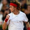 rublevishevchenkovyshlivovtorojkrugotkrytogochempionatafranciipotennisua98b24e Новости СПОРТА свежие события спорта Футбол Хоккей Теннис ММА