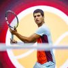 rublevvyshelv18finalamastersavrimealkarassensacionnoustupil135jraketkemira7ff8724 Новости СПОРТА свежие события спорта Футбол Хоккей Теннис ММА