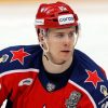 serebrjanyjprizeroipohokkejukarnauhovpodpisalnovyjkontraktscska5c4c354 Новости СПОРТА свежие события спорта Футбол Хоккей Теннис ММА