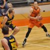 shouduetasnajperovzlobinlevshinisedmoemestoirkuta0cb6d3a Новости СПОРТА свежие события спорта Футбол Хоккей Теннис ММА