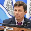 sprositeuantonaglavasbrotvetilnavoprosokonfliktebabikovastreneramisbornojrossii3469b27 Новости СПОРТА свежие события спорта Футбол Хоккей Теннис ММА