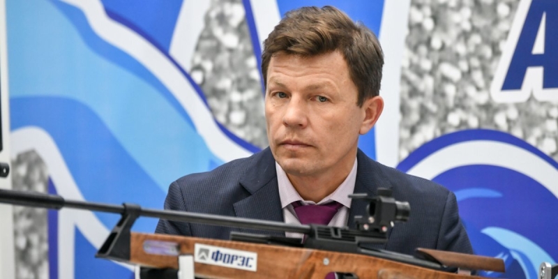 sprositeuantonaglavasbrotvetilnavoprosokonfliktebabikovastreneramisbornojrossii3469b27 Новости СПОРТА свежие события спорта Футбол Хоккей Теннис ММА