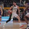 superserijashtrafnyhnespaslarunuotporazhenija6952f6d Новости СПОРТА свежие события спорта Футбол Хоккей Теннис ММА