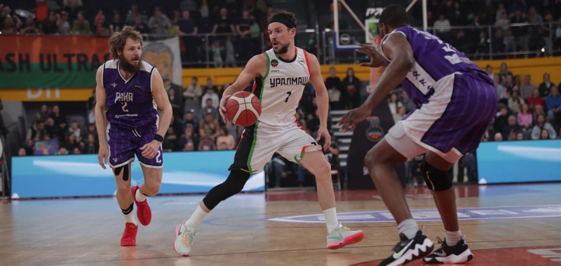 superserijashtrafnyhnespaslarunuotporazhenija6952f6d Новости СПОРТА свежие события спорта Футбол Хоккей Теннис ММА