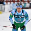 trenersbornojrossiipobiatlonukaminskijrasskazaloglavnojproblemelatypova7827e15 Новости СПОРТА свежие события спорта Футбол Хоккей Теннис ММА