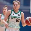 tretjapopytkatrinty99186d9 Новости СПОРТА свежие события спорта Футбол Хоккей Теннис ММА