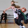 trintavyigralastolichnoederbisdvukratnojraznicej5b06012 Новости СПОРТА свежие события спорта Футбол Хоккей Теннис ММА
