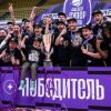 uralmashpobeditelsuperligib6d32e4 Новости СПОРТА свежие события спорта Футбол Хоккей Теннис ММА