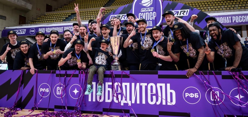 uralmashpobeditelsuperligib6d32e4 Новости СПОРТА свежие события спорта Футбол Хоккей Теннис ММА