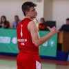 vodindenproigraliichempioniserebrjanyjprizerf7ef201 Новости СПОРТА свежие события спорта Футбол Хоккей Теннис ММА