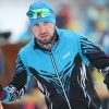 vsbornojrossiipobiatlonuopredelilisssostavomgrupppodgotovkinasezon20232421bc9cc Новости СПОРТА свежие события спорта Футбол Хоккей Теннис ММА