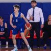 vahitovskajadokazalachtoeeranospisyvatsoschetovdfaec33 Новости СПОРТА свежие события спорта Футбол Хоккей Теннис ММА