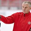 zavjalovstalglavnymtreneromvitjazjab243503 Новости СПОРТА свежие события спорта Футбол Хоккей Теннис ММА