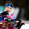 gubernievzajavilchtoneskolkihbiatlonistovsbornojrossiilishilizarplat22b6fd5 Новости СПОРТА свежие события спорта Футбол Хоккей Теннис ММА