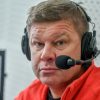 gubernievzhestkootreagirovalnapismosobvinenijamiotsbr722be61 Новости СПОРТА свежие события спорта Футбол Хоккей Теннис ММА