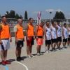 naaviabazehmejmimproshlisorevnovanijapobasketbolusredirossijskihvoennosluzhashhih6884343 Новости СПОРТА свежие события спорта Футбол Хоккей Теннис ММА