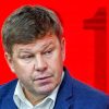 sbrotpravilobnovlennyespiskichlenovsbornojrossiivcspsoobshhilgubernievf02d0d5 Новости СПОРТА свежие события спорта Футбол Хоккей Теннис ММА