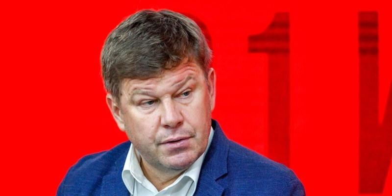 sbrotpravilobnovlennyespiskichlenovsbornojrossiivcspsoobshhilgubernievf02d0d5 Новости СПОРТА свежие события спорта Футбол Хоккей Теннис ММА