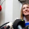segodnjasvoj41jdenrozhdenijaotmechaetbelgijskajatennisistkazhjustinenenredakcijaportalagotennisruprisoedinjaetsjakmnogochislennym30e246e Новости СПОРТА свежие события спорта Футбол Хоккей Теннис ММА