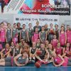 vomskeproshelmasterklassherworldherrules304052a Новости СПОРТА свежие события спорта Футбол Хоккей Теннис ММА