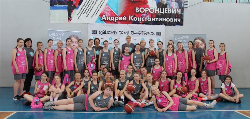 vomskeproshelmasterklassherworldherrules304052a Новости СПОРТА свежие события спорта Футбол Хоккей Теннис ММА
