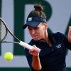 veronikakudermetovailjudmilasamsonovaizrossiiodolelicheshekmiriamkolodzezhovuimarketuvondroushovuvovtoromkrugeparnogorolangarra9ad164 Новости СПОРТА свежие события спорта Футбол Хоккей Теннис ММА