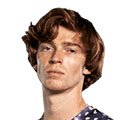 11 топ-матчей воскресенья: РПЛ, сборная в пляжке, Первая лига, Тимофеева, Рублёв в финалах