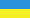 11 топ-матчей воскресенья: РПЛ, сборная в пляжке, Первая лига, Тимофеева, Рублёв в финалах