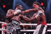 15 топ-событий воскресенья: UFC 291, РПЛ, Формула-1 и &laquo;эль класико&raquo;
