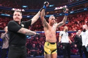 15 топ-событий воскресенья: UFC 291, РПЛ, Формула-1 и &laquo;эль класико&raquo;