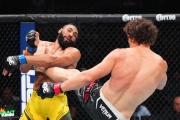 15 топ-событий воскресенья: UFC 291, РПЛ, Формула-1 и &laquo;эль класико&raquo;