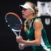 16letnjajarossijankaalinakorneevapropustitusopenhotjamoglabypopastvkvalifikacijuporejtingucb6c614 Новости СПОРТА свежие события спорта Футбол Хоккей Теннис ММА