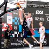 23ochkatuzovairyvok130krasnojpahry2105a8e3 Новости СПОРТА свежие события спорта Футбол Хоккей Теннис ММА