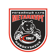 5 топ-матчей понедельника: РПЛ, Первая лига, женский ЧМ и старт регби