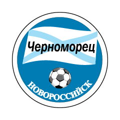 7 топ-матчей понедельника: финал Лиги наций и Мексика &mdash; Панама в Кубке КОНКАКАФ
