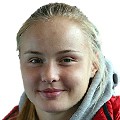 7 топ-матчей понедельника: финал Лиги наций и Мексика &mdash; Панама в Кубке КОНКАКАФ