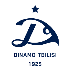 8 топ-матчей среды: «Динамо» Тб и «Астана» в квале ЛЧ, товарняки топ-клубов и Лига наций