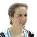 8 топ-матчей вторника: БАТЭ и &laquo;Урарту&raquo; в квалах ЛЧ, Касаткина и Шевченко &mdash; в Европе