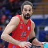 agentaleksejashvedarasskazalosostojaniibasketbolista3198718 Новости СПОРТА свежие события спорта Футбол Хоккей Теннис ММА