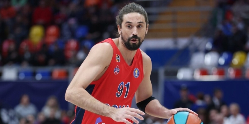 agentaleksejashvedarasskazalosostojaniibasketbolista3198718 Новости СПОРТА свежие события спорта Футбол Хоккей Теннис ММА