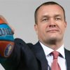 andrejuvatutinu507c186e9 Новости СПОРТА свежие события спорта Футбол Хоккей Теннис ММА