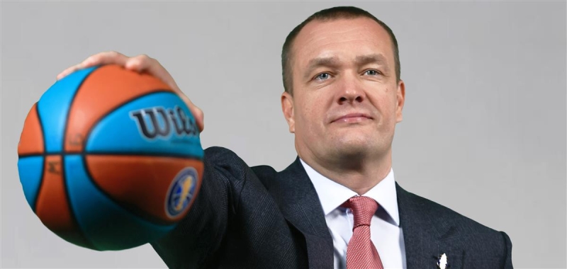andrejuvatutinu507c186e9 Новости СПОРТА свежие события спорта Футбол Хоккей Теннис ММА