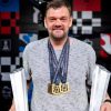 antonzhukkrasnajapahrakakodnasemjaf1a3261 Новости СПОРТА свежие события спорта Футбол Хоккей Теннис ММА