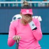 boleemerzkogonarodanetpoljakicinichnounizilirossijskujuzvezdutennisa54a8f48 Новости СПОРТА свежие события спорта Футбол Хоккей Теннис ММА
