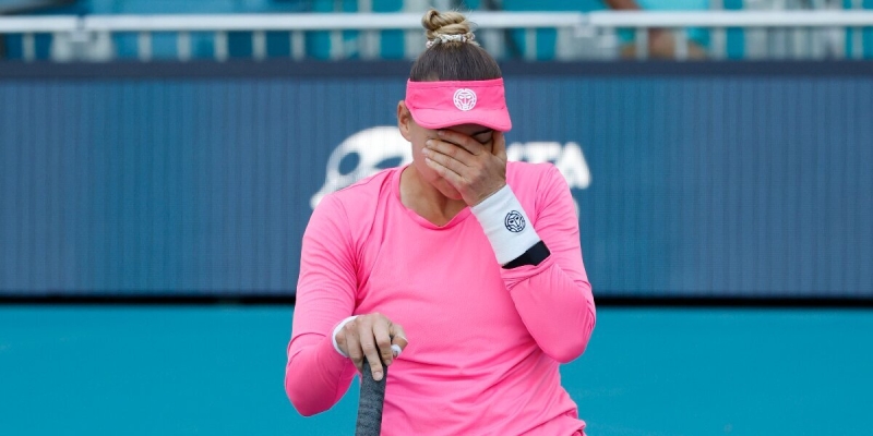 boleemerzkogonarodanetpoljakicinichnounizilirossijskujuzvezdutennisa54a8f48 Новости СПОРТА свежие события спорта Футбол Хоккей Теннис ММА
