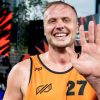 borislogachevritualunasodinzagnatsebjavslozhnujusituacijuipotomupornodostavatsebjaottudad1316c4 Новости СПОРТА свежие события спорта Футбол Хоккей Теннис ММА