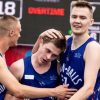 dengunsnballspobedavkvalifikaciivovertajmeporazheniev18finalaivozvrashheniecherezlast1613a732d Новости СПОРТА свежие события спорта Футбол Хоккей Теннис ММА