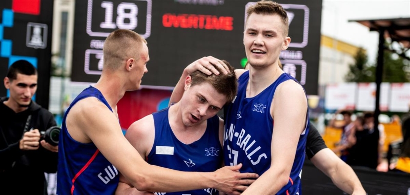 dengunsnballspobedavkvalifikaciivovertajmeporazheniev18finalaivozvrashheniecherezlast1613a732d Новости СПОРТА свежие события спорта Футбол Хоккей Теннис ММА